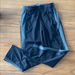 Champion Athletic Pants
